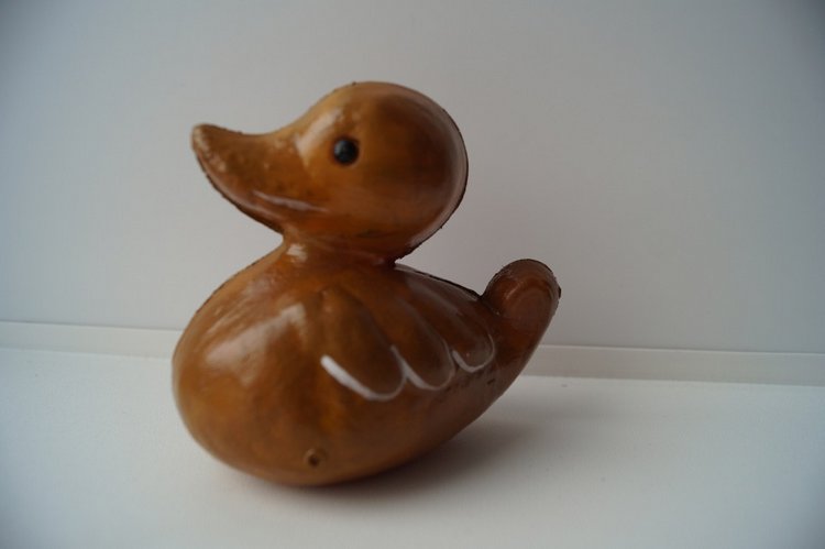 Первая мартовская выписка. Детский сад + бонус! Корзинка с пеленашками