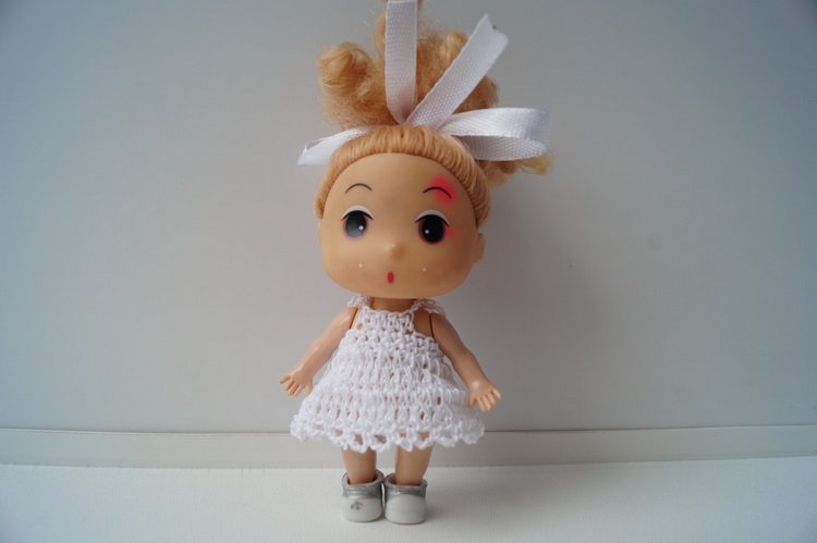 Четвёртая июньская выписка. Друг детства из 90-х выздоровел. Снова лепка сменных стоп. Джуди вышла из упаковки