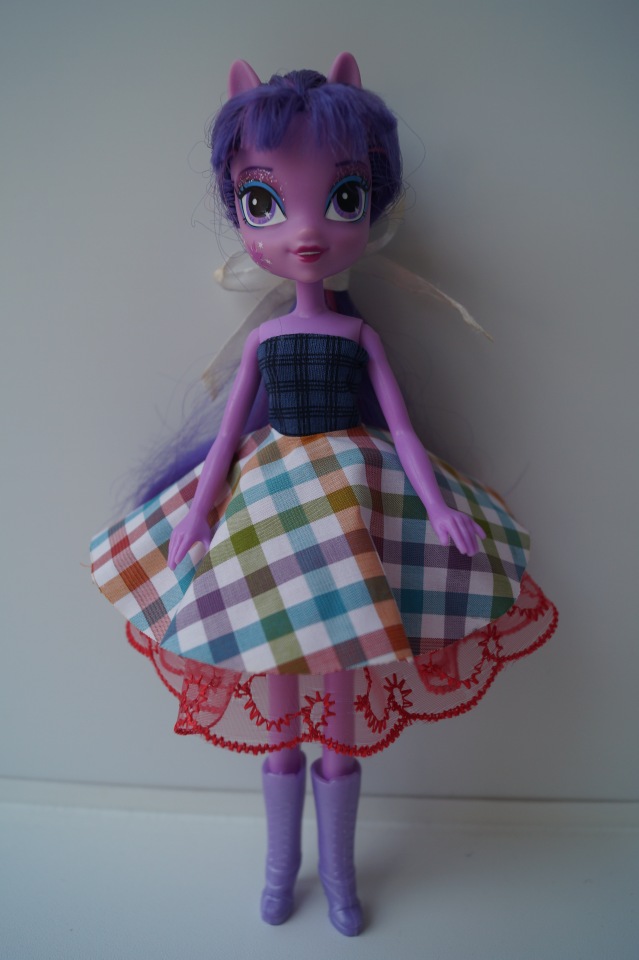 Вторая выписка августа. Потеря пальчика, ноги или стоп - это не беда, можно слепить. Кукла безнадёга стала красавицей | Бэйбики Вторая выписка августа. Потеря пальчика, ноги или стоп - это не беда, можно слепить. Кукла безнадёга стала красавицей