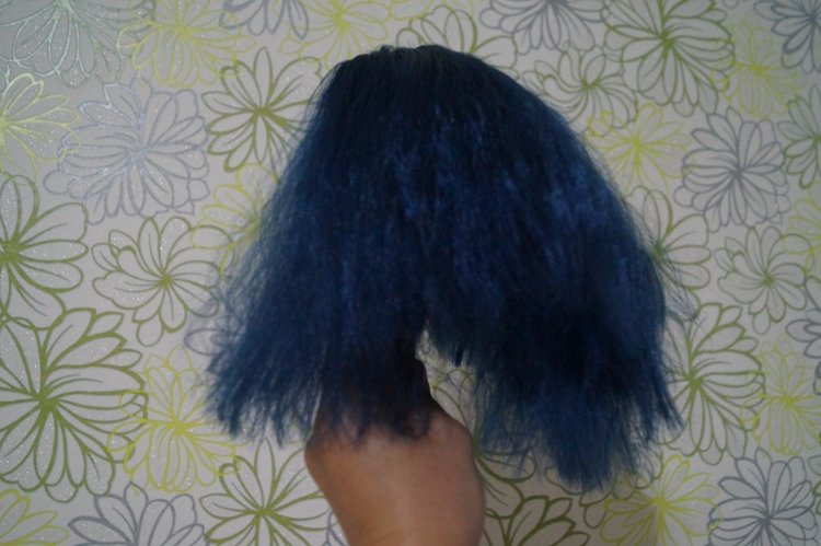 Третья выписка сентября. Перелом колена, сломано крепление руки в плече, сгрызена кисть или полное её отсутствие - это все