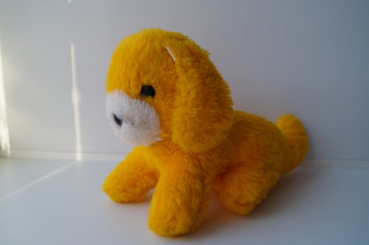 Вторая выписка ноября. Как поставить куклу на ножки, если их нет. Соединяю туловище и голову. У нас и пирамидки лечатся