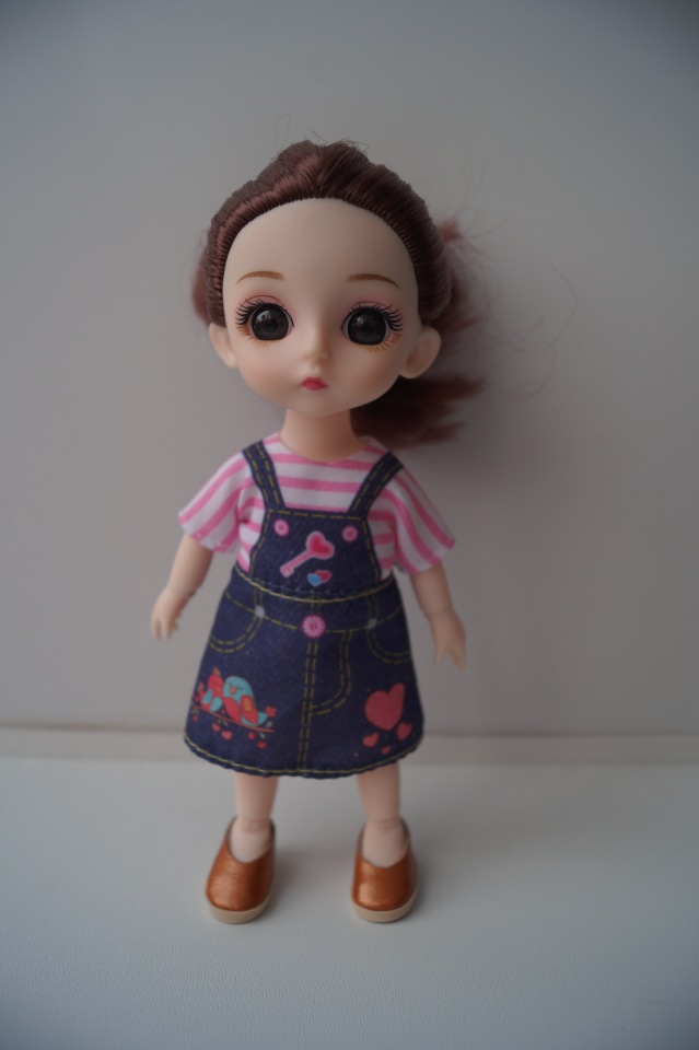 Вторая выписка февраля, санаторно-курортная. ГДРочка обрела глазки. Барбарик выздоровел