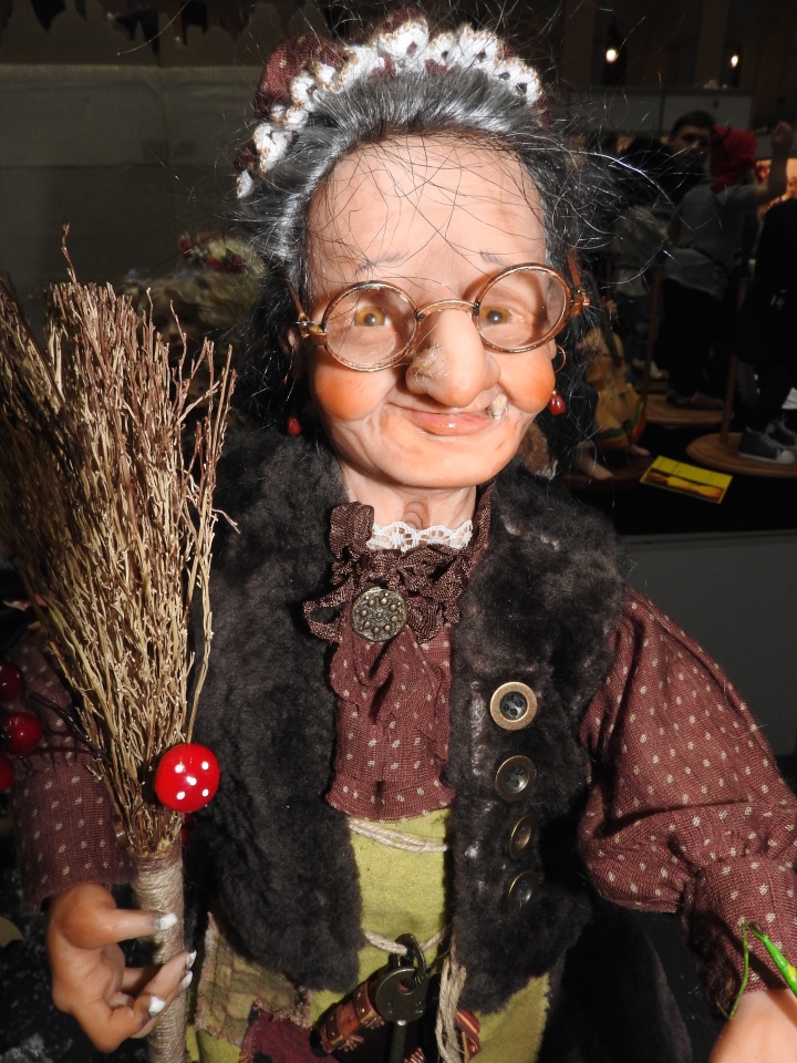 Бальзам для души. Продолжение