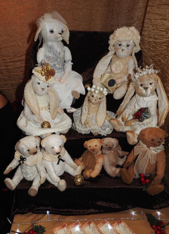 Бальзам для души. Продолжение (фото 5)