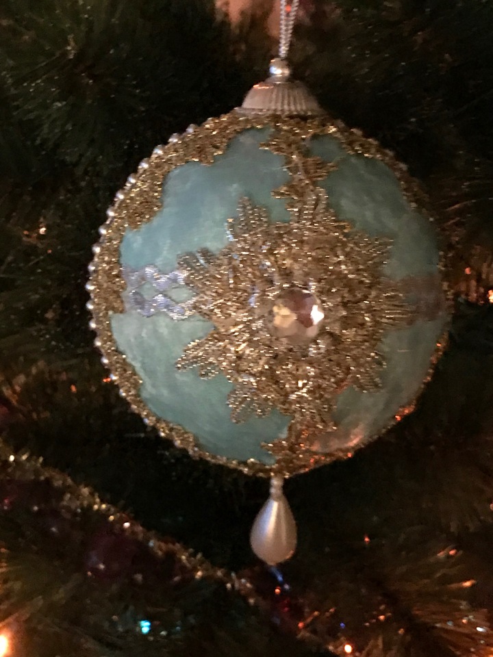 Что растет на елке — Болталка и разговоры обо всем: жизнь