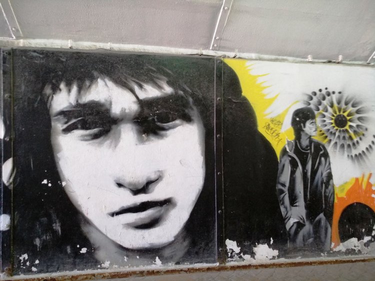 Тайна моего имени. Часть шестая. День рождения – одно сплошное огорчение. Но не только