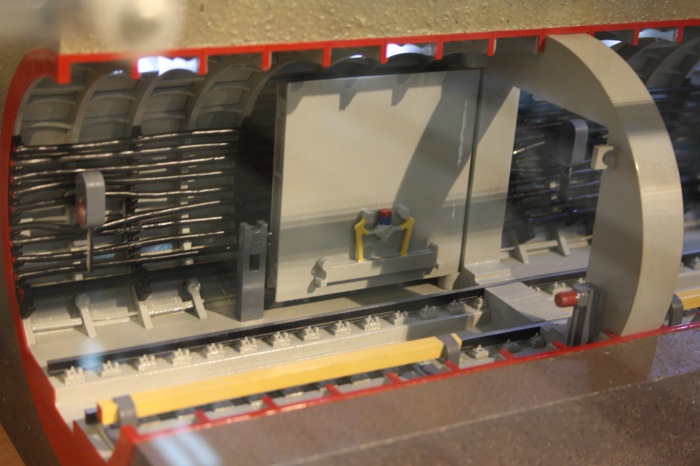 Московские каникулы. Часть 3 (фото 9)