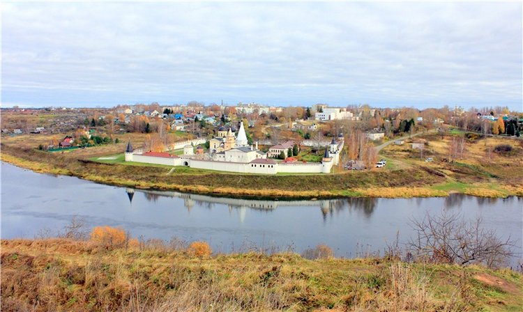 Осеннее путешествие с Мишей. Zwergnase Mischa | Бэйбики Осеннее путешествие с Мишей. Zwergnase Mischa