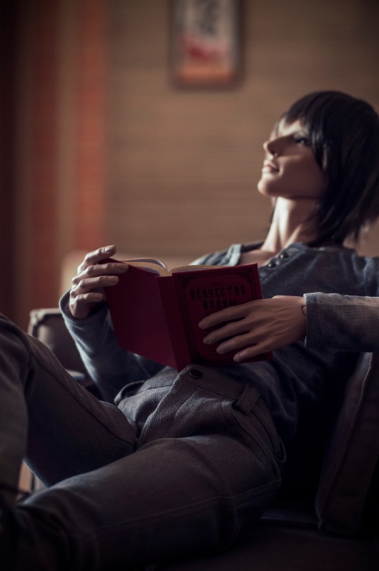 Аюна+Макс. Продолжение истории - 3 часть | Бэйбики Аюна+Макс. Продолжение истории - 3 часть