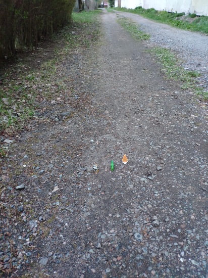 Что такое гасяпон — Домашние фото авторских игрушек: Тедди