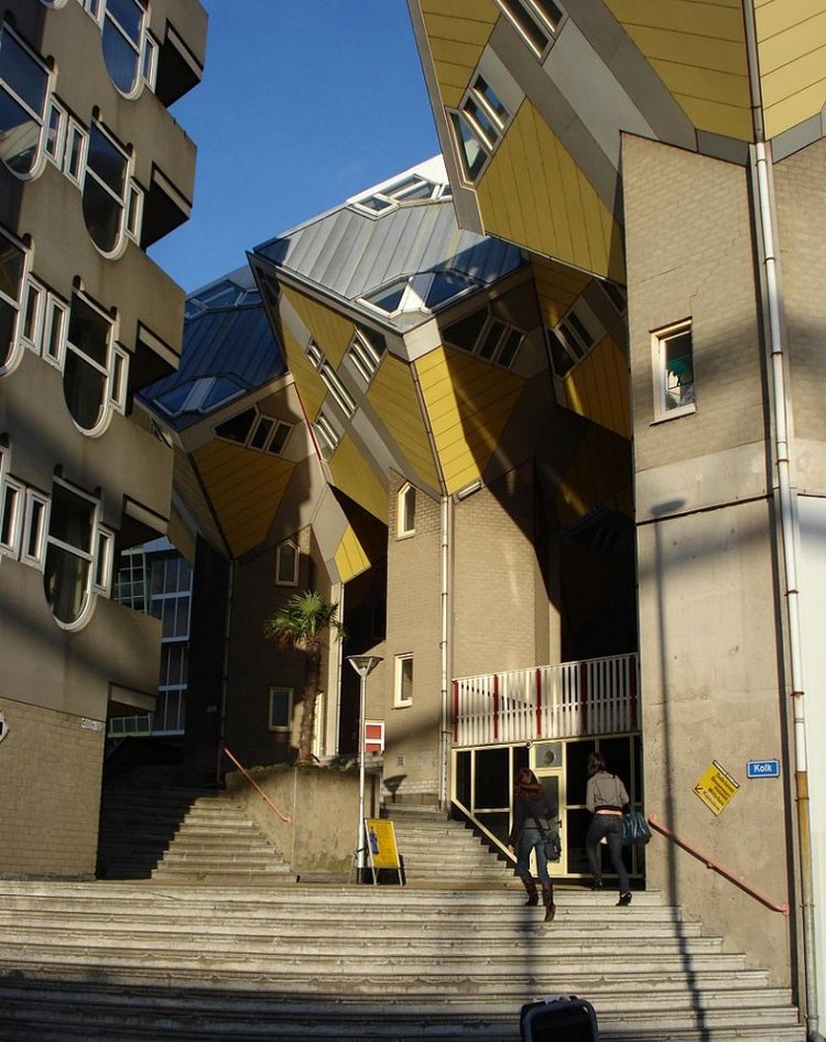 Топик-презентация Бианки. Мисс Бэйбики 2019