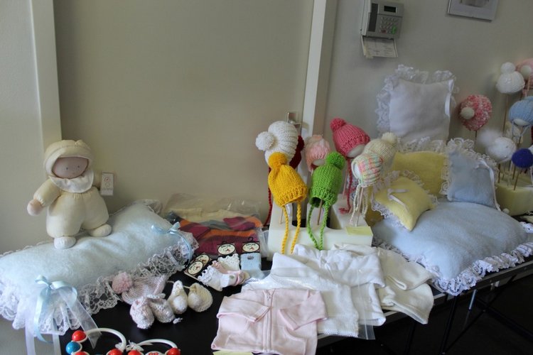 Прощальная коллекция Гюнзел 2019. Часть вторая