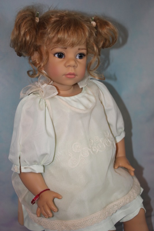 10 лет на Бейбиках или снова любимые Линднеры (фото 3)