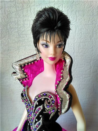 Прорвавшаяся через карантин | Бэйбики Прорвавшаяся через карантин