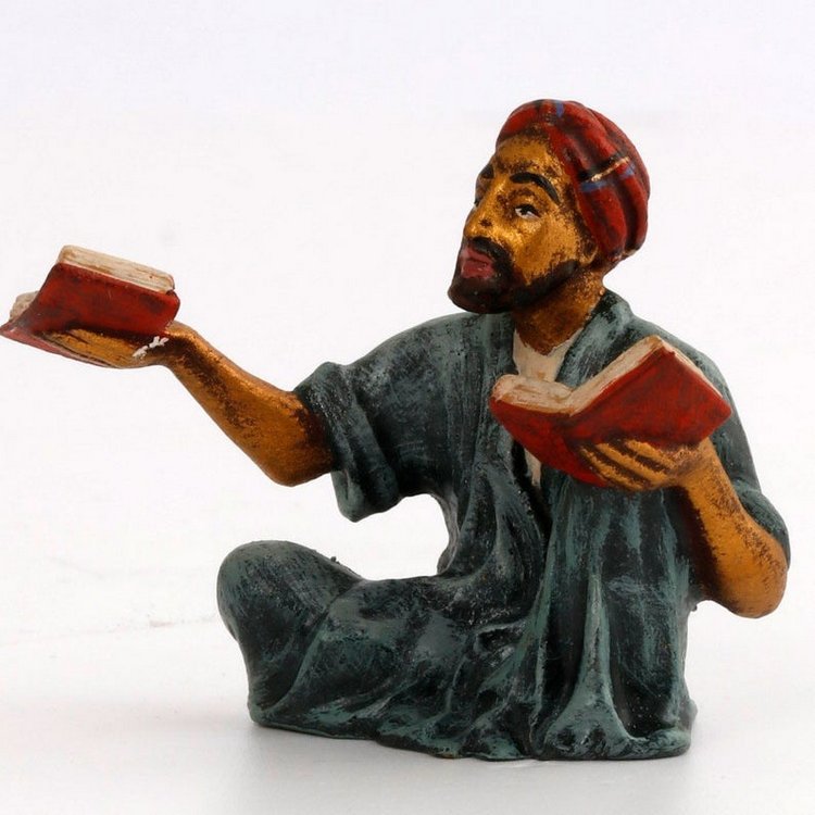 ViennaBronzes - Авторские бронзовые статуэтки " Fritz Bermann" - ч.4