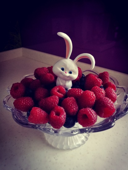 Любимые фигурки — Интересные игрушки и фигурки (разное): редкие