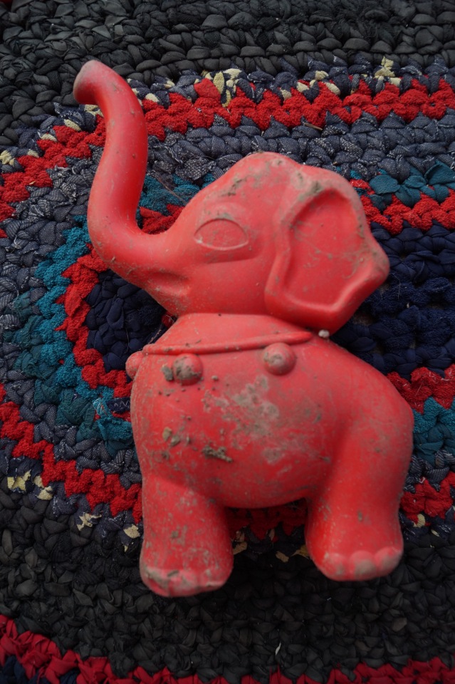 Выписка здоровых пациентов из кукольной лечебницы | Бэйбики Выписка здоровых пациентов из кукольной лечебницы