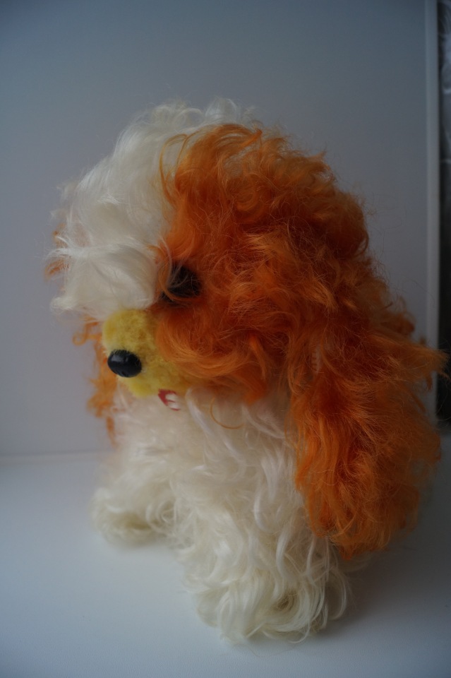 Предновогодняя выписка кукол! С дедом Морозом и Снегурочками