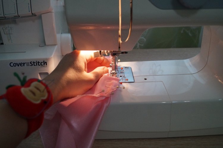 Субботняя выписка! У нейрохирурга снова была пациентка