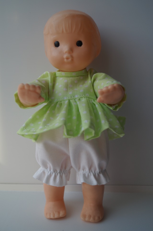 Выписка новых пациентов! Четвёртая часть