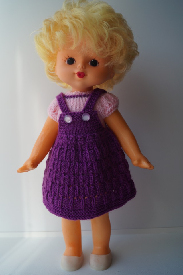 Четвёртая мартовская выписка. Машенька снова бегает и поёт! А перелом ноги исправлен за 10 минут