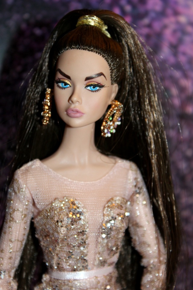 Две Звезды, две светлых повести - Poppy Parker | Бэйбики Две Звезды, две светлых повести - Poppy Parker