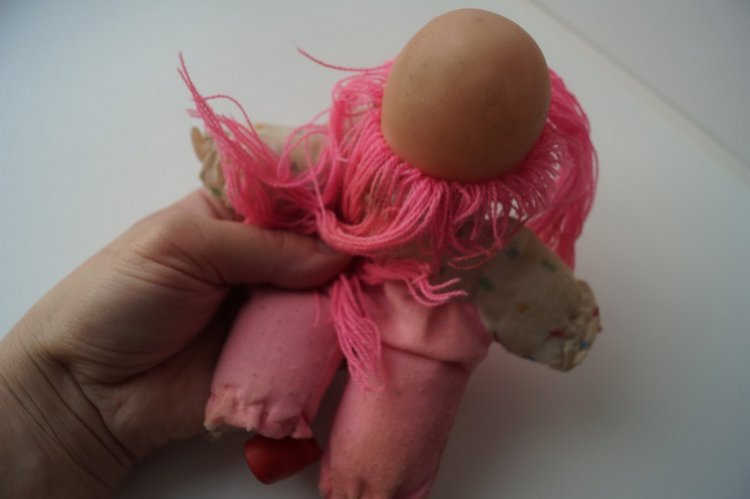 Первая мартовская выписка. Детский сад + бонус! Корзинка с пеленашками