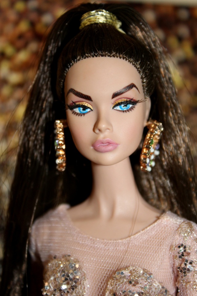 Две Звезды, две светлых повести - Poppy Parker | Бэйбики Две Звезды, две светлых повести - Poppy Parker