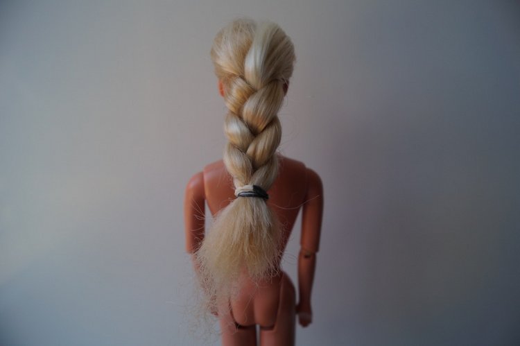 Первая июньская выписка. Вы ждали барашка? Он почти здоров