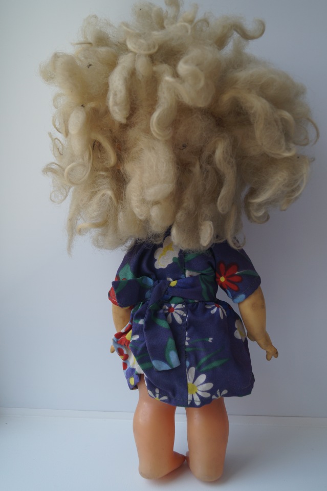 Вторая выписка августа. Потеря пальчика, ноги или стоп - это не беда, можно слепить. Кукла безнадёга стала красавицей | Бэйбики Вторая выписка августа. Потеря пальчика, ноги или стоп - это не беда, можно слепить. Кукла безнадёга стала красавицей