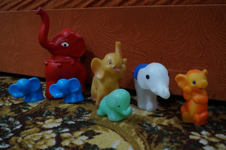 Третья выписка ноября. Лечим перелом колена, ставим донорские ручки. Анжелочка выздоровела + история-воспоминание о детском