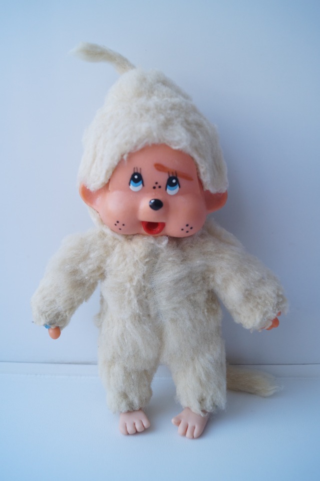 Третья выписка февраля. Сложная пациентка получила помощь нейрохирурга, бегемот Тотоша снова ловит шарики, лепка стоп +