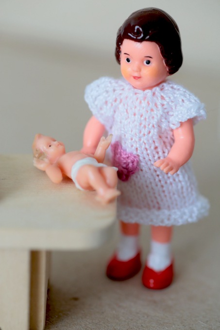 С праздником Светлой Пасхи! Поздравления от малышей