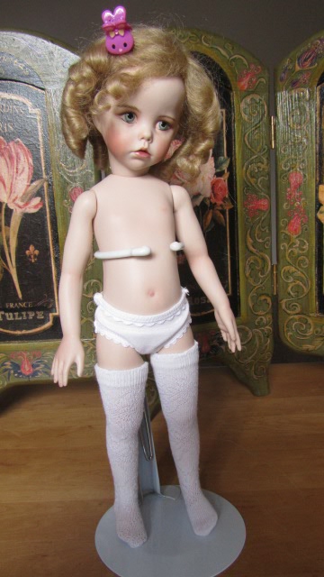 Планировалась продажа, в итоге Публикация