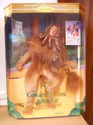 Волшебник из страны Оз и Оз великий и ужасный от Дисней | Бэйбики Волшебник из страны Оз и Оз великий и ужасный от Дисней (фото 6)