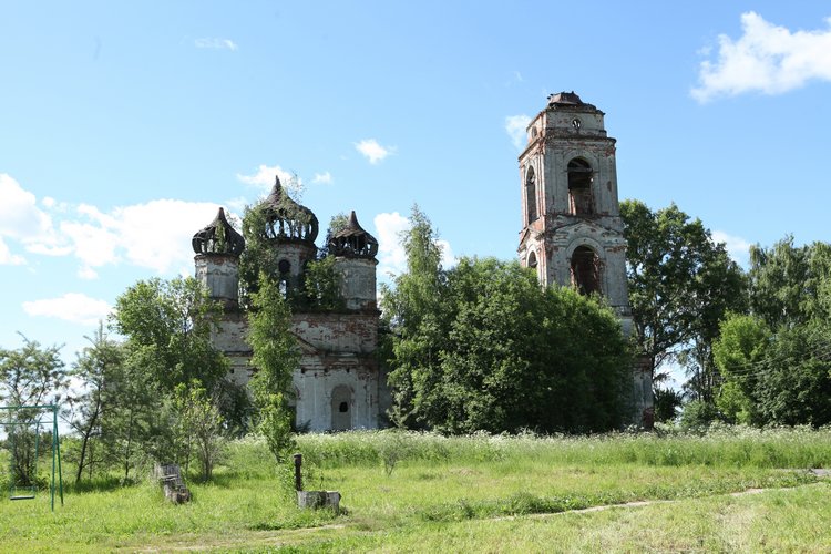 Поездка в Гвоздево с эльфиками (фотосессия Карш и Мармеладика) | Бэйбики Поездка в Гвоздево с эльфиками (фотосессия Карш и Мармеладика)