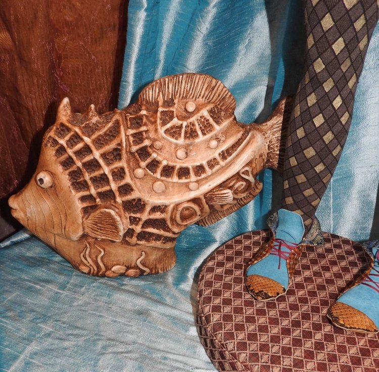 Москва, медвежата, зайчата, куклята на Тишинке 2019 | Бэйбики Москва, медвежата, зайчата, куклята на Тишинке 2019