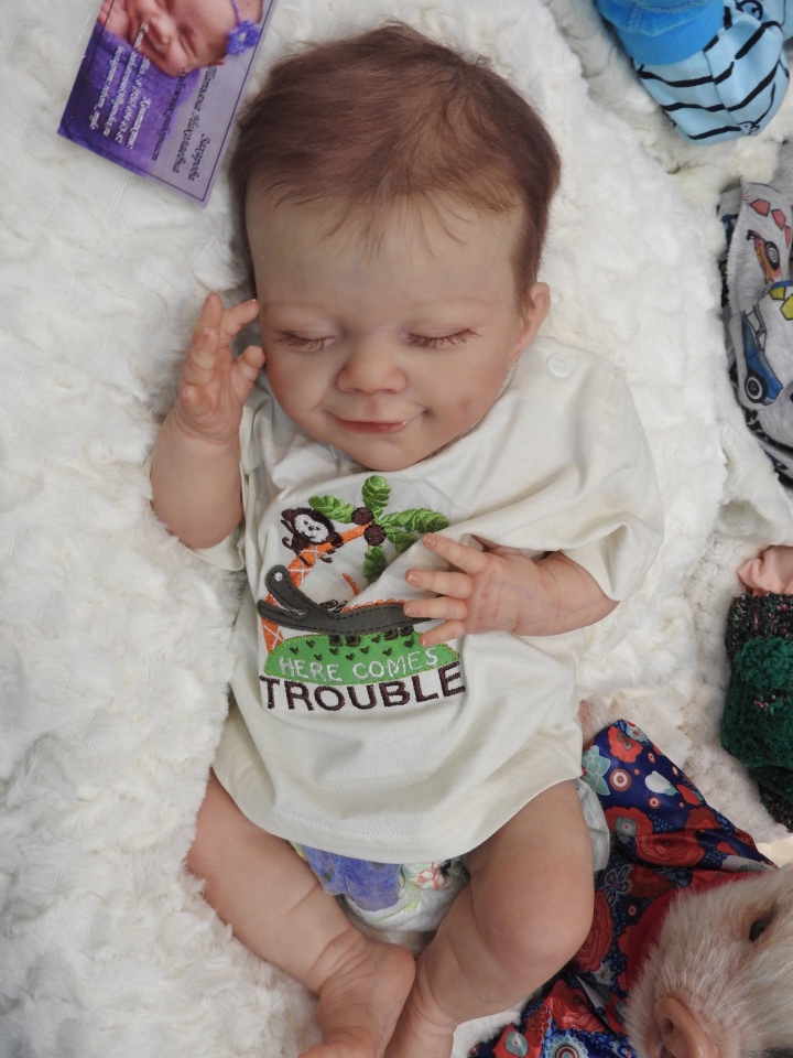 Москва, медвежата, зайчата, куклята на Тишинке 2019 | Бэйбики Москва, медвежата, зайчата, куклята на Тишинке 2019