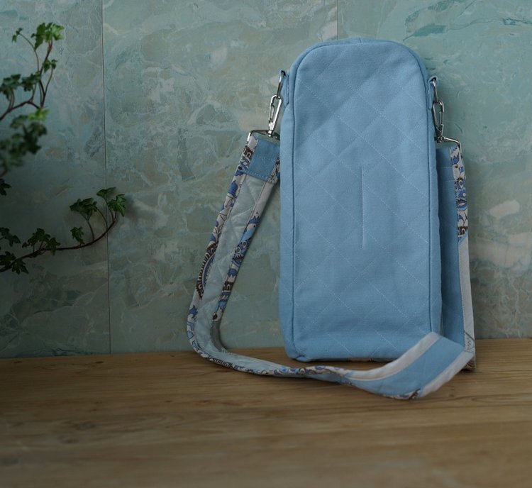 Маленькие , яркие , летние