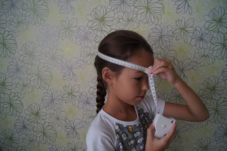 Агаша сегодня именинница, заходите в гости (фото 9)