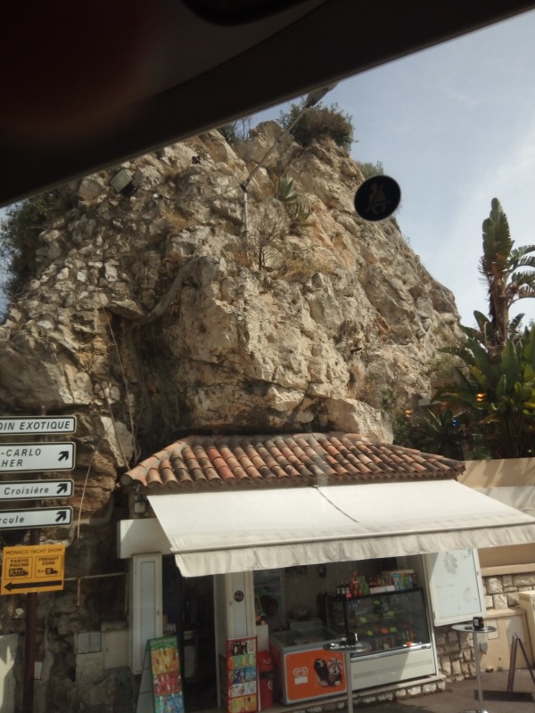 Тур по Европе или долгожданный подарок самой себе. Часть 11