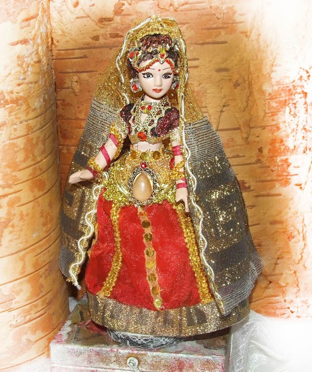 Мои куклёшки на выставке в Маяковке в Чебоксарах | Бэйбики Мои куклёшки на выставке в Маяковке в Чебоксарах