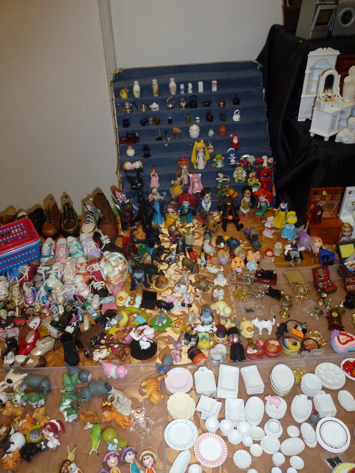 XI Московская международная выставка мишек Teddy | Бэйбики XI Московская международная выставка мишек Teddy