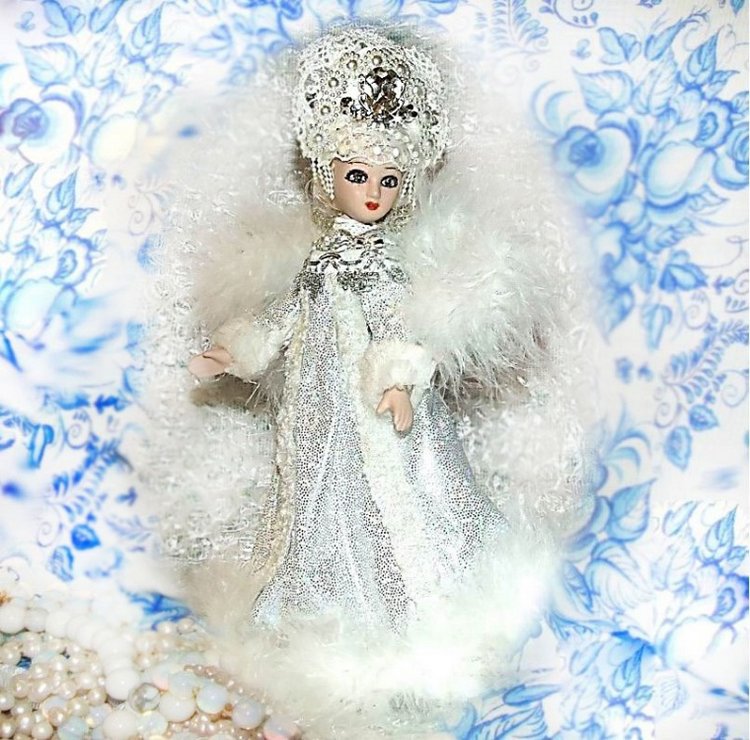 Мои куклёшки на выставке в Маяковке в Чебоксарах | Бэйбики Мои куклёшки на выставке в Маяковке в Чебоксарах (фото 10)