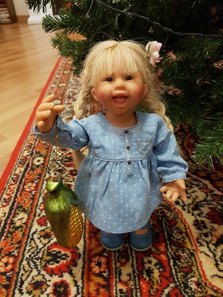 Ждали-проводили-встретили (фото 2)