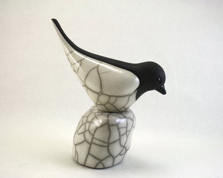 TamarValleyArt - Авторские керамические скульптуры