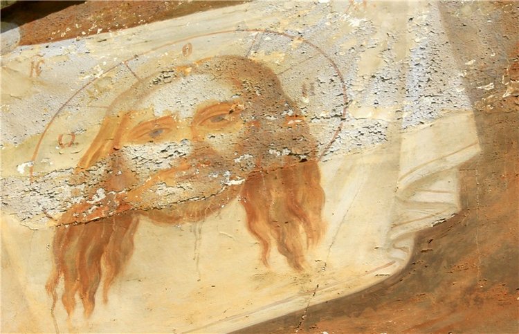 Эля в Иванишах. Twinkles Ella Chocolate (фото 6)