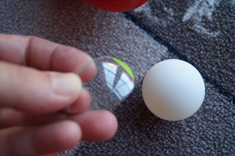 Выписка здоровых пациентов из кукольной лечебницы | Бэйбики Выписка здоровых пациентов из кукольной лечебницы