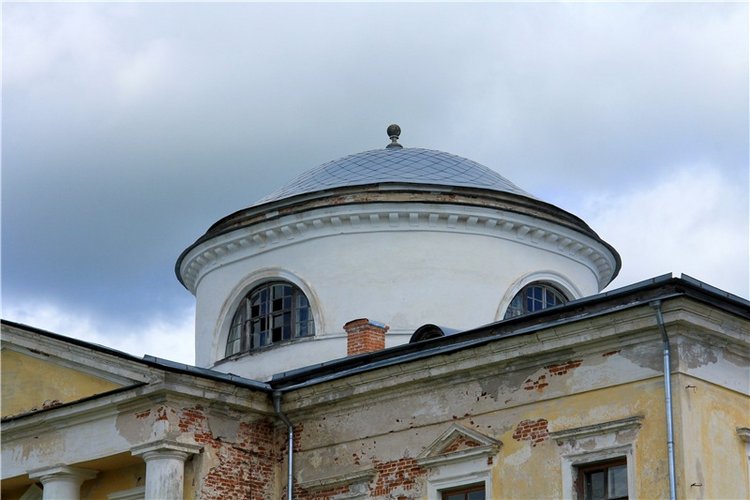 Принцессы в Райке — Куклы