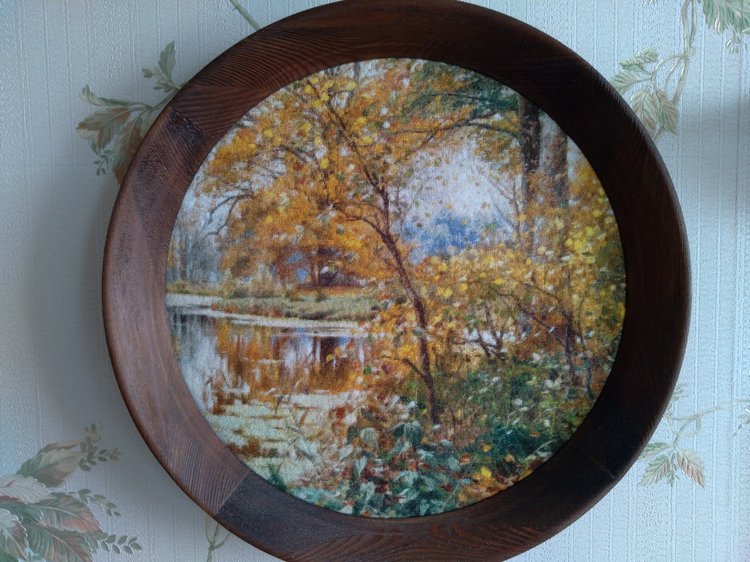 Не пойду в Кащенко!!! Часть вторая. Доктор сказал: "В морг..."